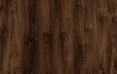 AGT Effect Rosso PRK909 Laminate 12mm Thick 21.99 SQ M